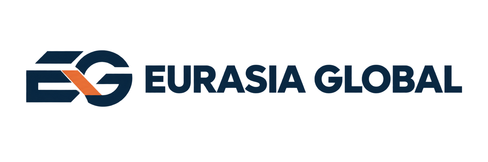 Eurasian Global