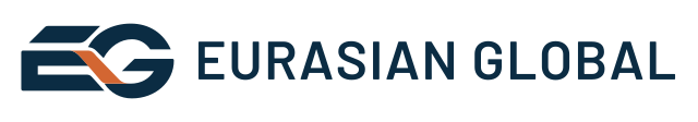 EURASIAN GLOBAL