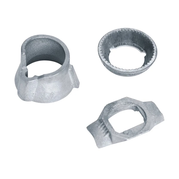 碗扣节点配件组合