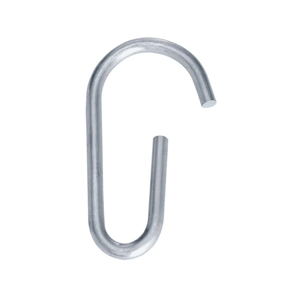 Prop Locking Pins