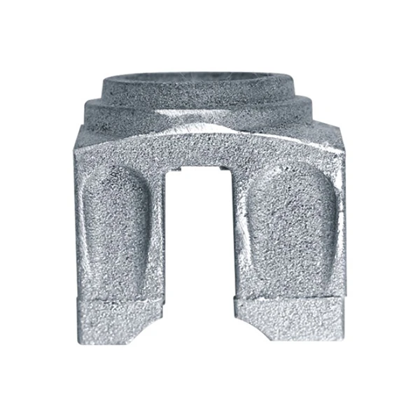 Ringlock Ledger Heads