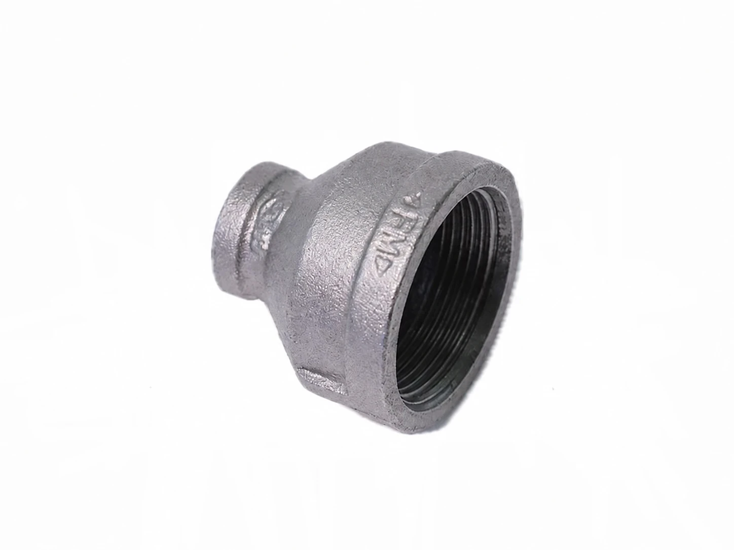 Threaded Reducing Socket