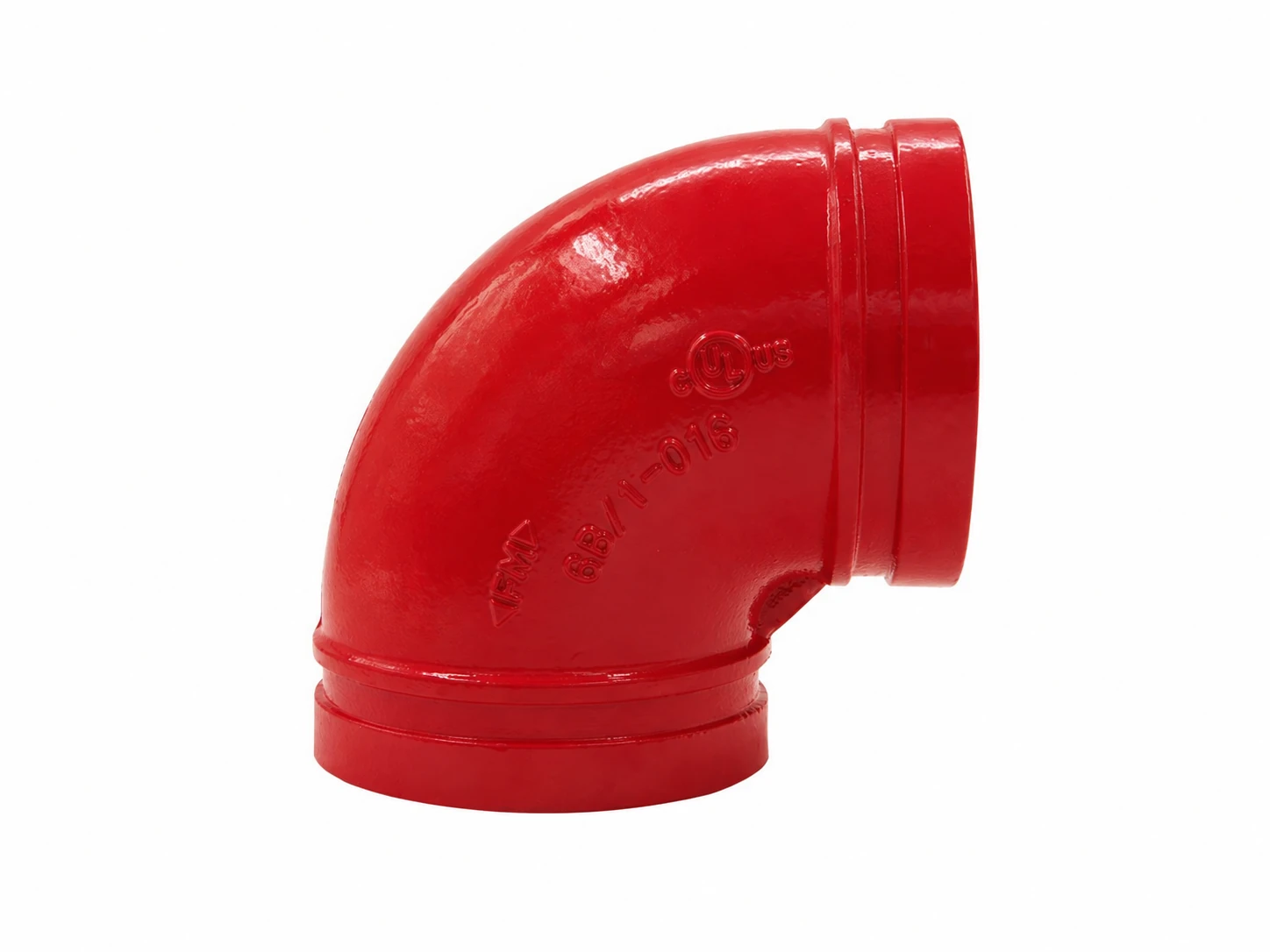 Fire protection