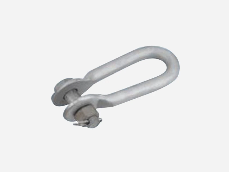 U-Shaped Link Fitting
