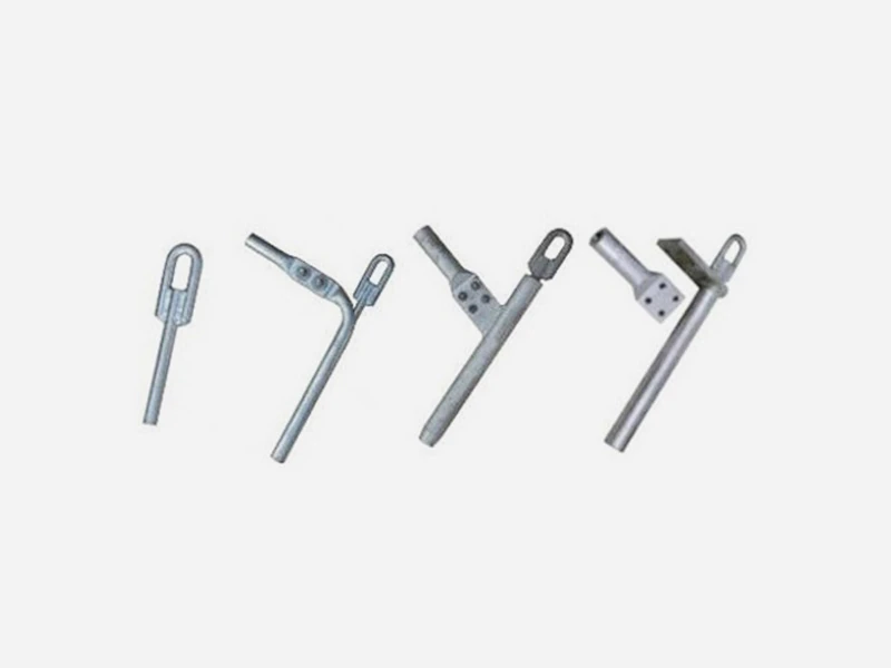 Compression Dead-Ends