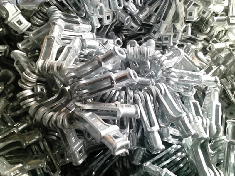 Wedge Guy Clamps