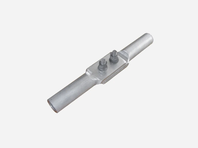 Compression Splice Connector