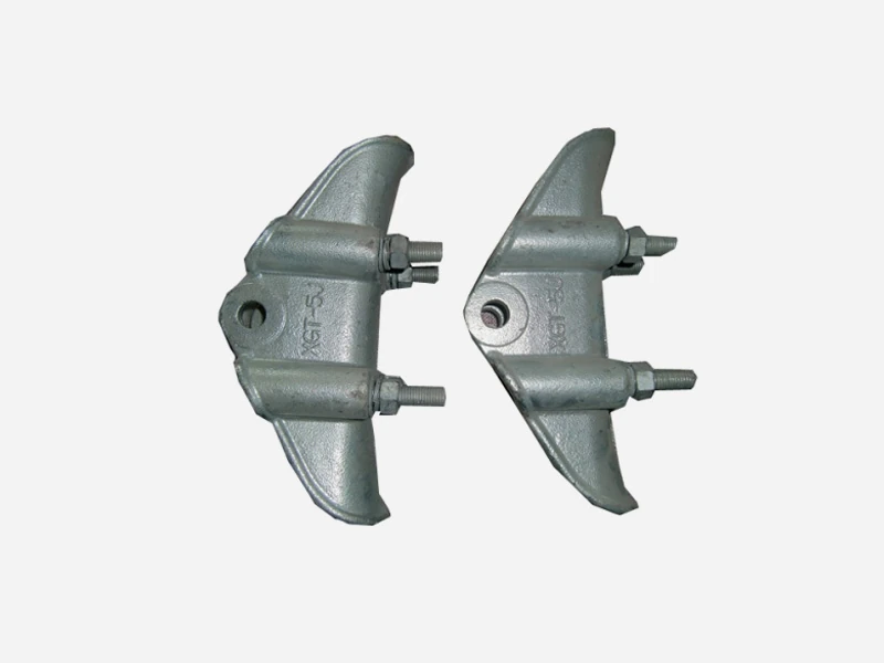 XGT-5J Suspension Clamp