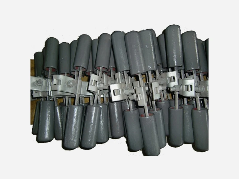 Stockbridge Vibration Dampers