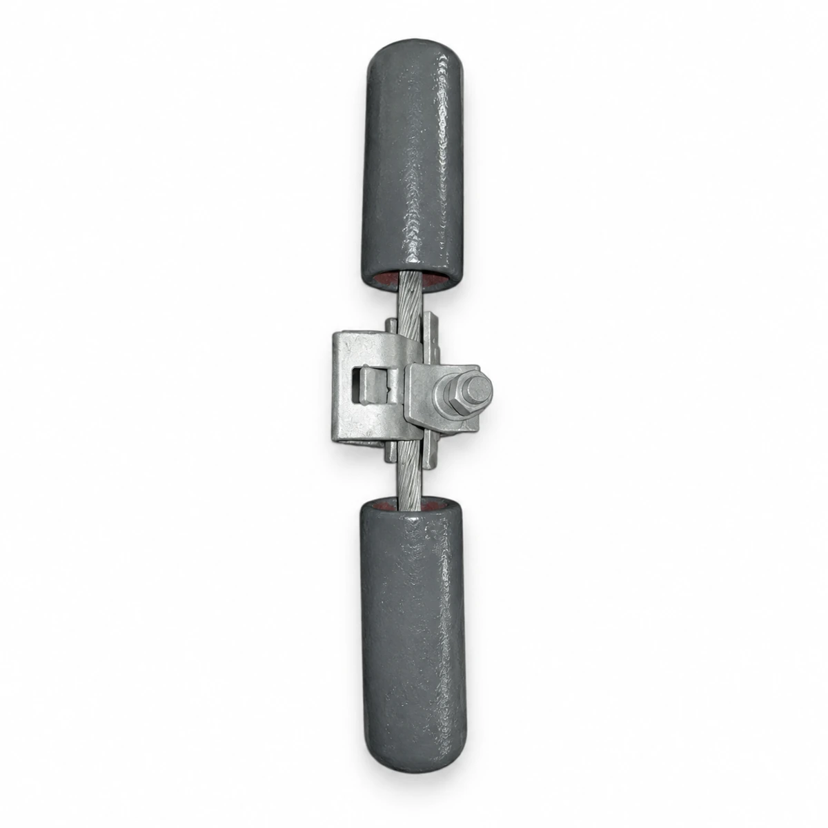 Stockbridge Vibration Dampers