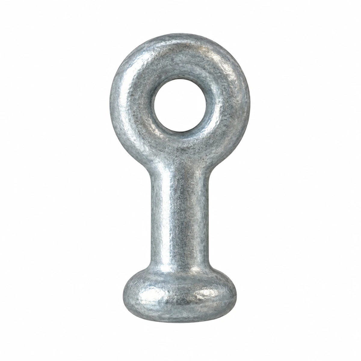 Power Line Hardware