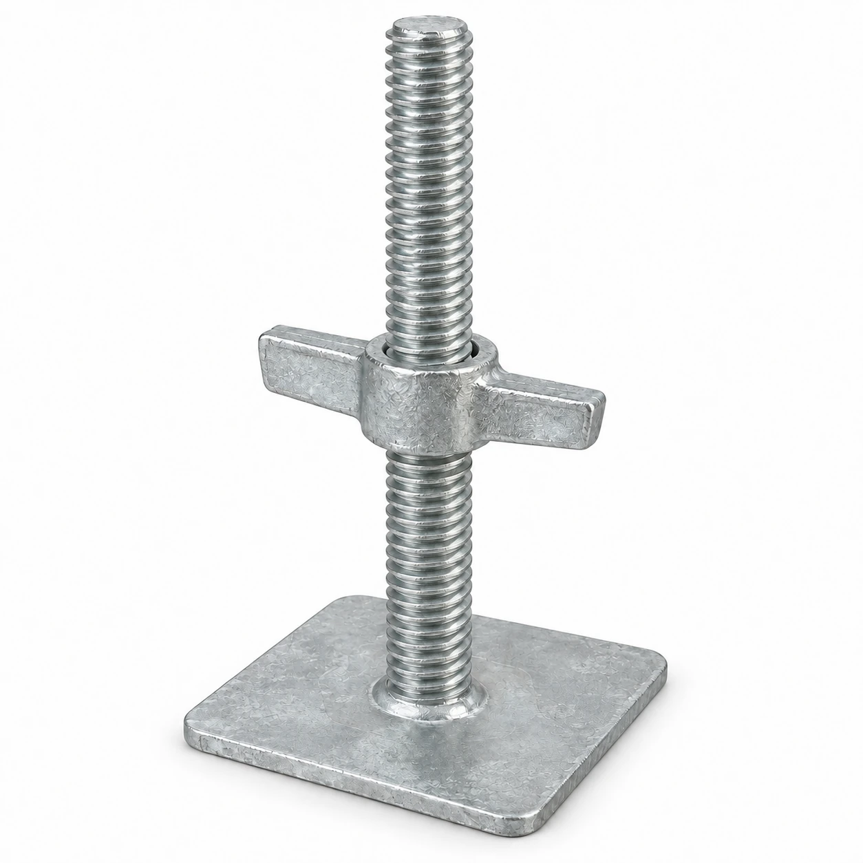 Adjustable Base Jacks