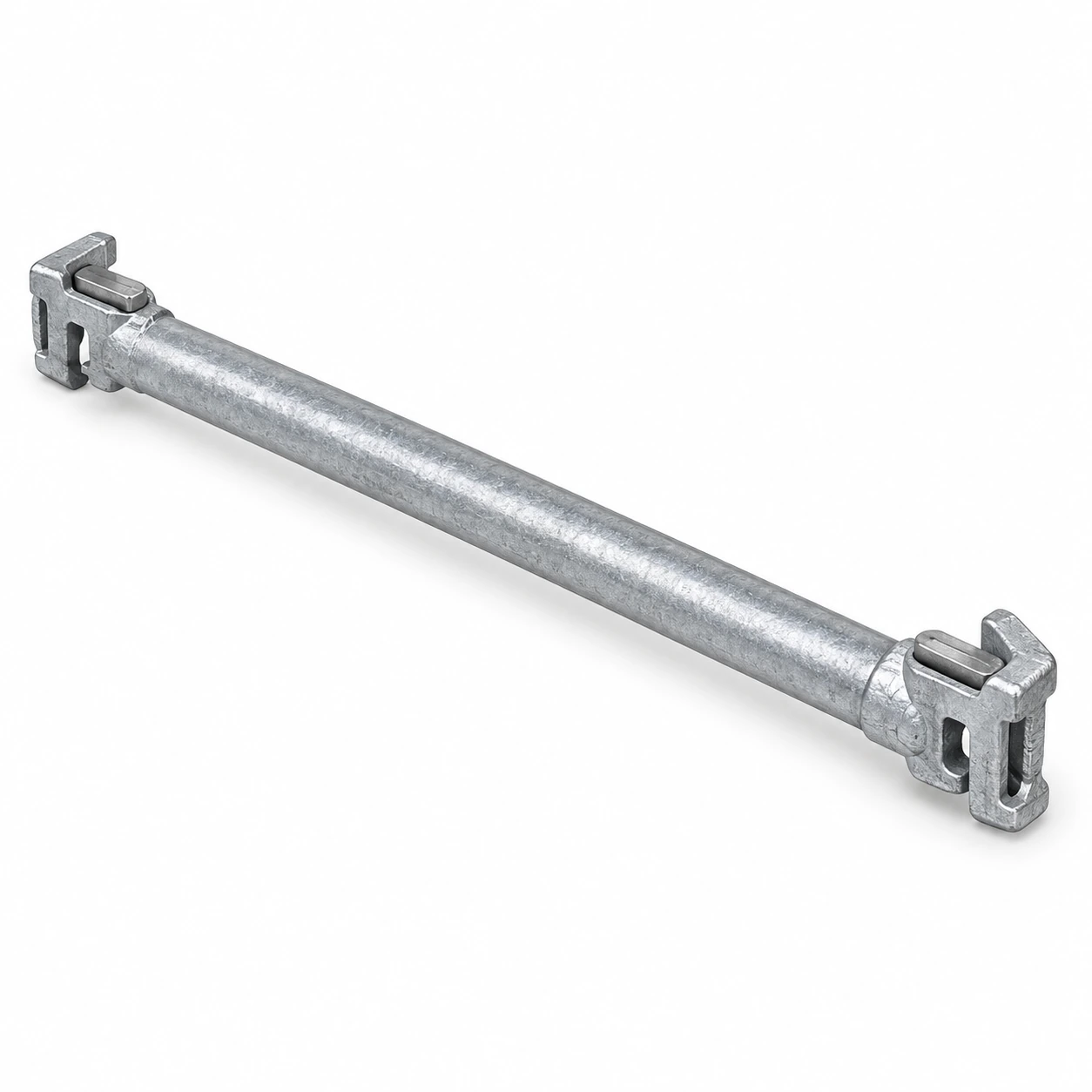 Ringlock Ledgers